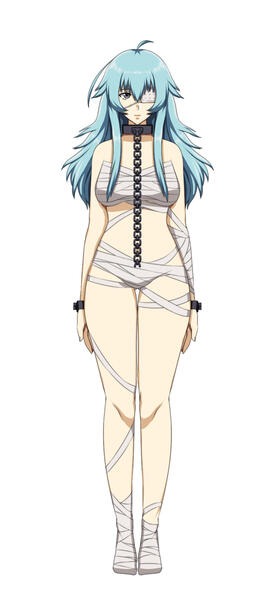 Fullbody