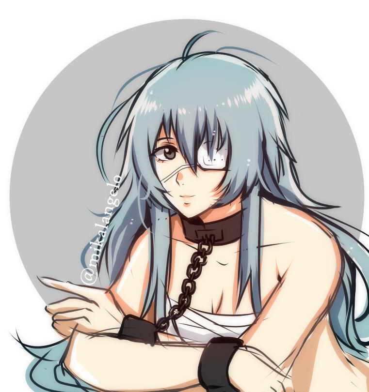 Halfbody